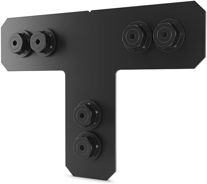 Ozco Building Products - Image 1